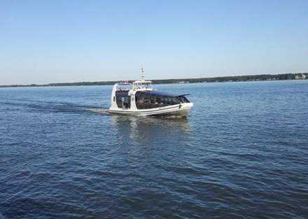 botes1.jpg