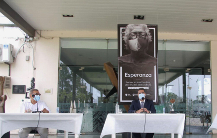 escultura.jpg