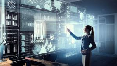 Construyendo el futuro en el presente