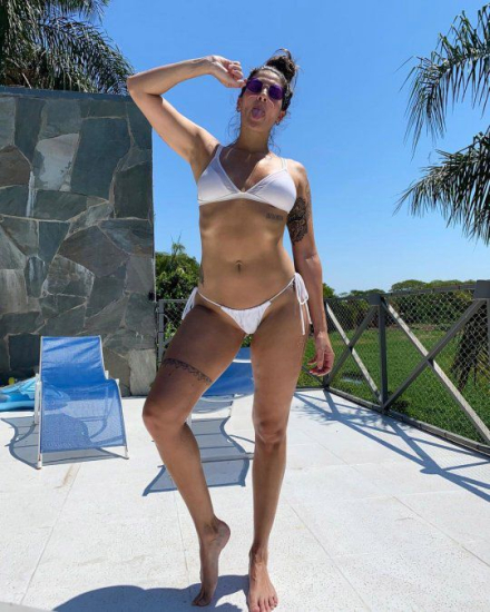 ivana-nadal-instagram-1jpg.jpg