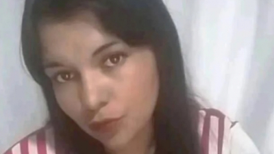 Asesinaron a mujer de un tiro en la cabeza para robarle el celular