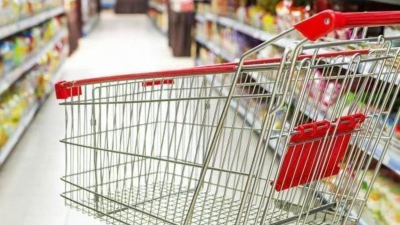 El sector alimenticio pide dar de baja Precios Máximos