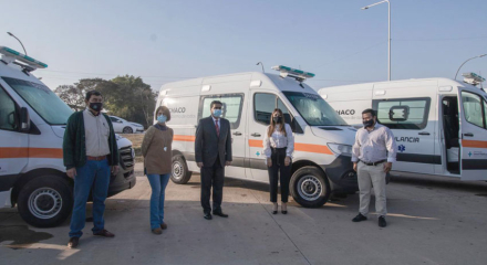 AMBULANCIAS.jpg