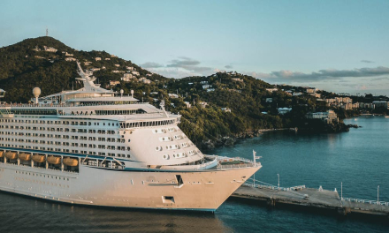 Cruceros.jpg
