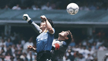 diego.jpg