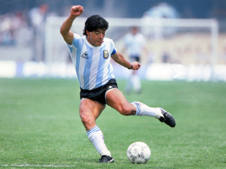 diego2.jpg