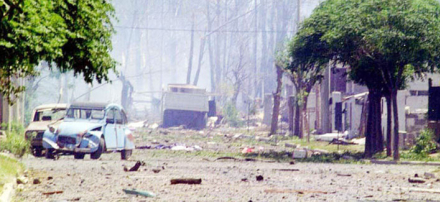 rio-tercero2.jpg