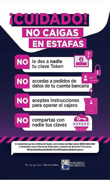 cartel NBCh.JPG