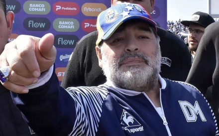 diego.jpg