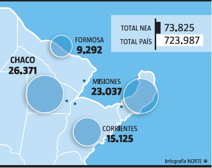 resistencia2.jpg