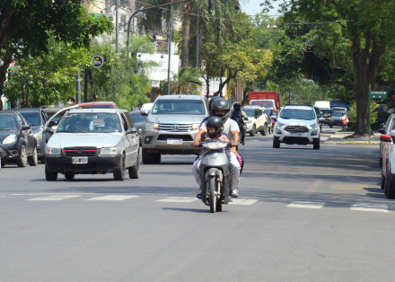 Calle2.jpg