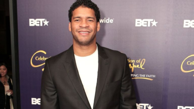 Murió el actor Bert Belasco, protagonista de "Let’s Stay Together"