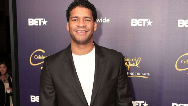 Murió el actor Bert Belasco, protagonista de "Let’s Stay Together"