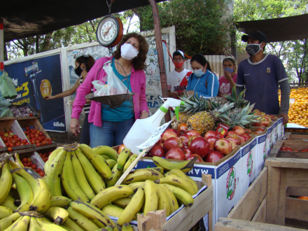 Frutas y verdu2.jpg