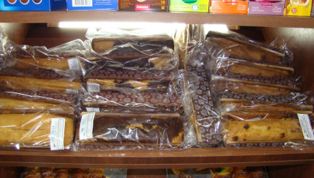 pandulce2.jpg
