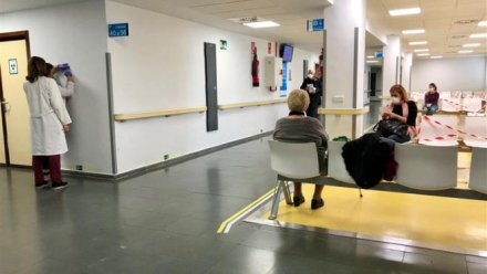 sala-de-espera.jpeg
