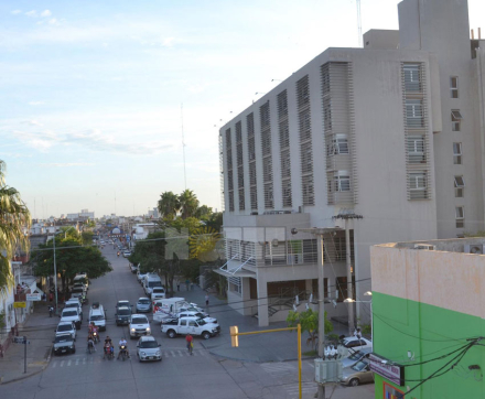 EL-HOTEL-GUALOK.jpg