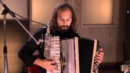 chango3.jpg