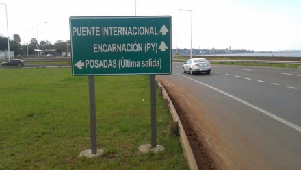 frontera2.jpg