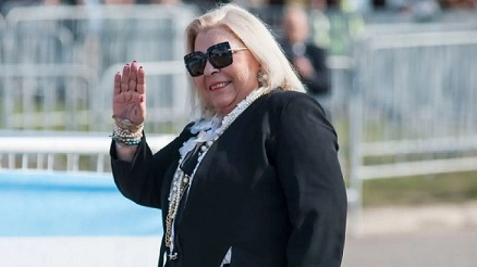 carrio.jpg