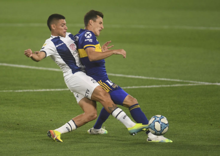 boca2.jpg