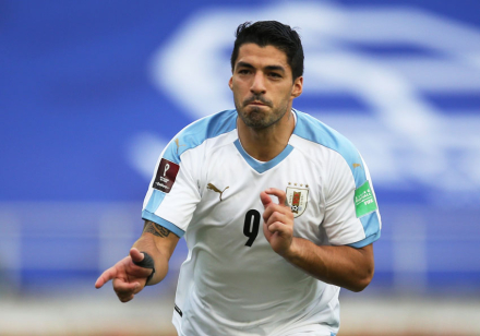 suarez.jpg