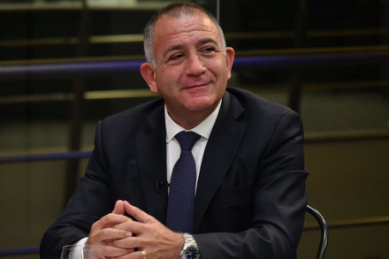 luis juez.jpg