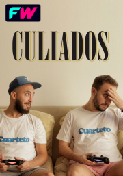 FWTV_Culiados.jpg