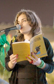 literatura2.jpg