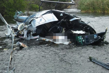 accidente Brito.jpg