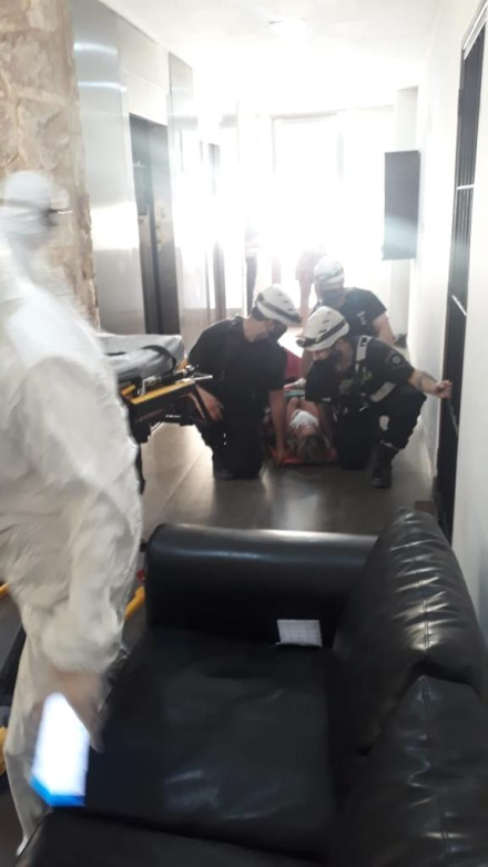thumbnail_BOMBEROS2.jpg
