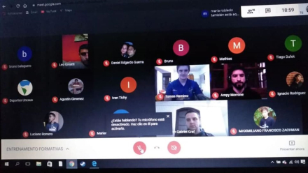 58trabajo virtual.jpg