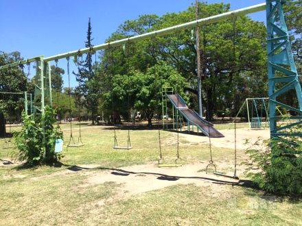 parque4.jpg