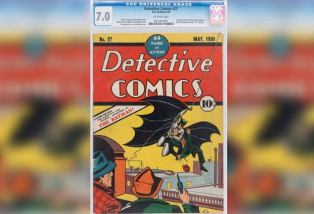 batman.jpg