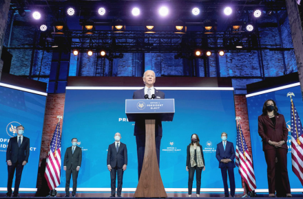 biden.jpg
