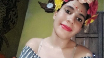Habló la fiscal que investiga la muerte de Adriana Barreto