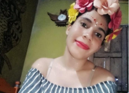 Adriana Barreto.jpg copy