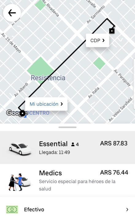 uber2.jpg