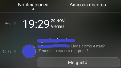 Farsas, estafas y extorsiones: los peligros del hackeo de redes sociales