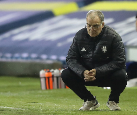 bielsa.jpg