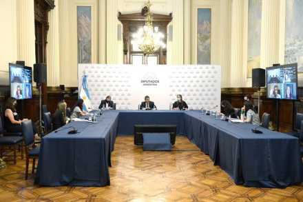 Massa- Ive.jfif