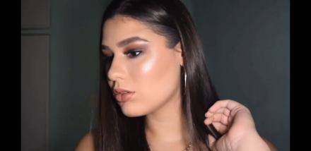 Lucía Lepore.jpeg