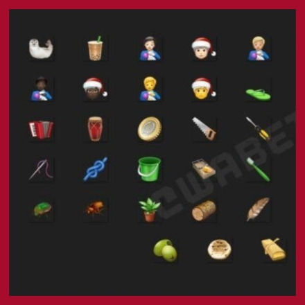 emojins.jpg