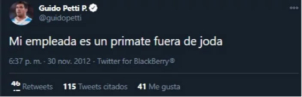 tuit4.jpg