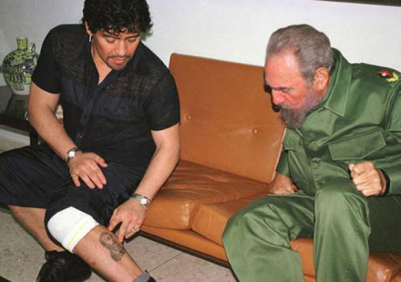 diego8.jpg