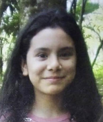 niña argentina.jpg
