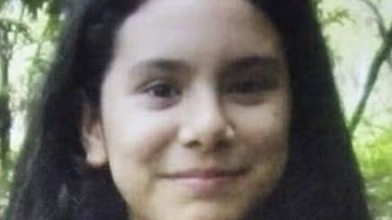 Denuncian que Paraguay eliminó pruebas del asesinato de niñas argentinas en un campamento guerrillero