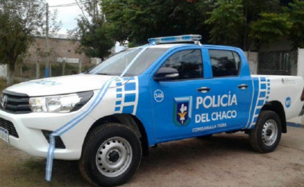 policia.jpg copy