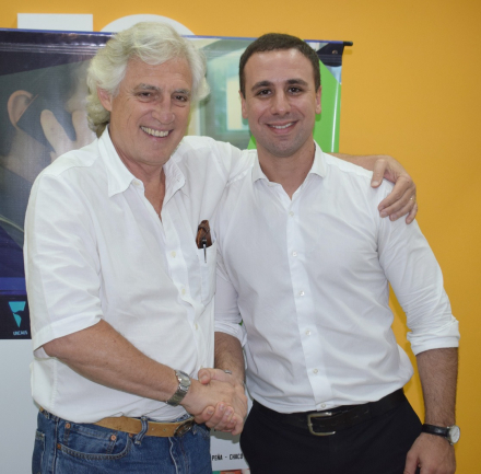 Garcia-Oestmann.jfif