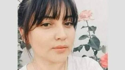 Murió la joven que fue atacada ferozmente por un motochorro